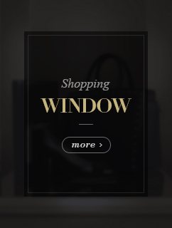 ,Shopping WINDOW more