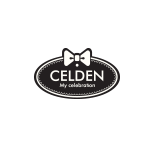 Celden