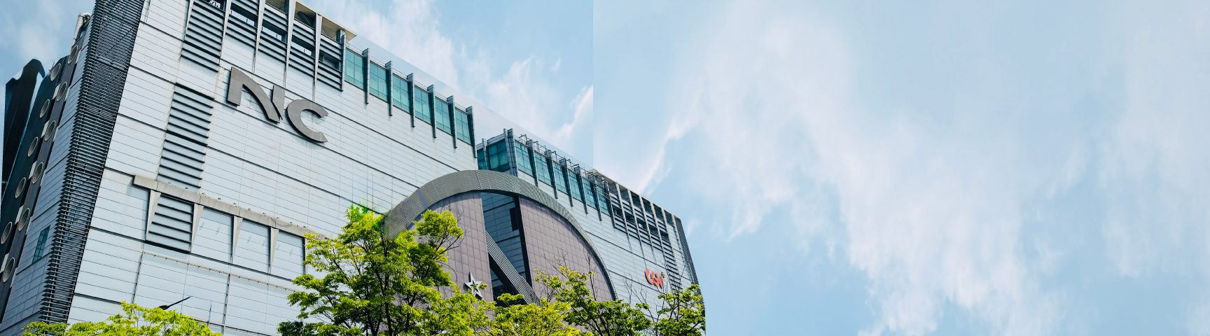 고잔점_PC웹_서브메인 대표이미지1