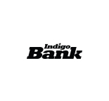 INDIGO BANK