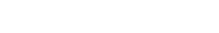 E:상품 ISSUE