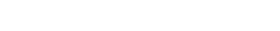 E:brand NEWS