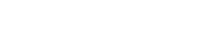 이상품 쇼핑하기