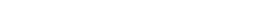INFO CATEGORY