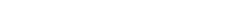 INFO BRANDS