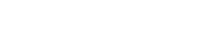Category Info