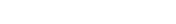 Season News