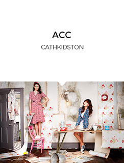 ,ACC CATHKIDSTON