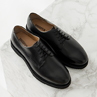 Dress Shoes
