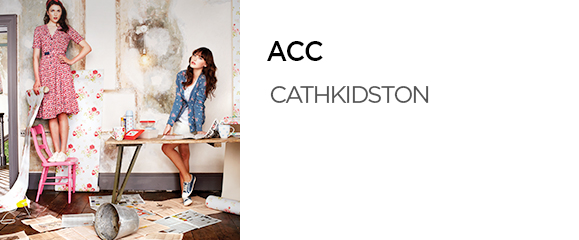 ,ACC CATHKIDSTON