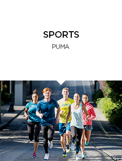 ,SPORTS puma