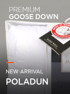 ,NEW ARRIVAL