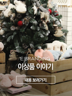 ,이상품 소개