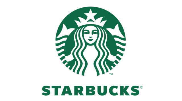 롤링핀 이미지컷