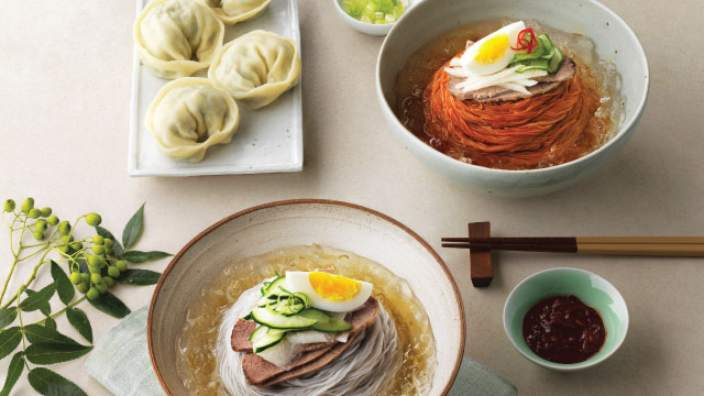 뉴코아일산점_후원
