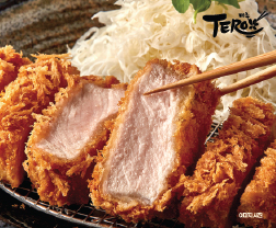 뉴코아일산점 테루