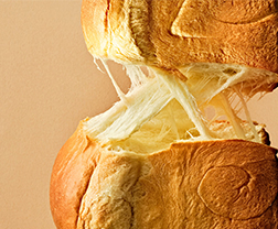 롤링핀 이미지컷