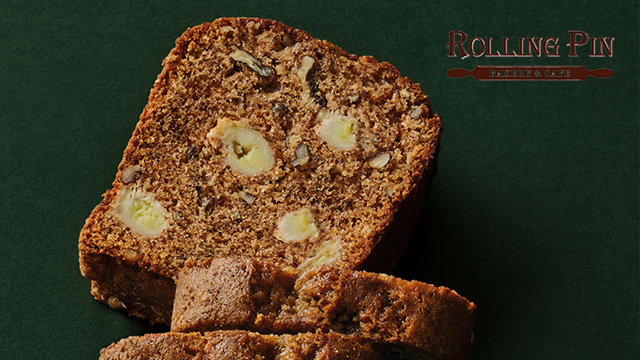 롤링핀 이미지컷