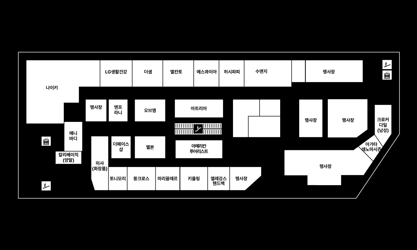 안양점_PC웹_서브메인 대표이미지2