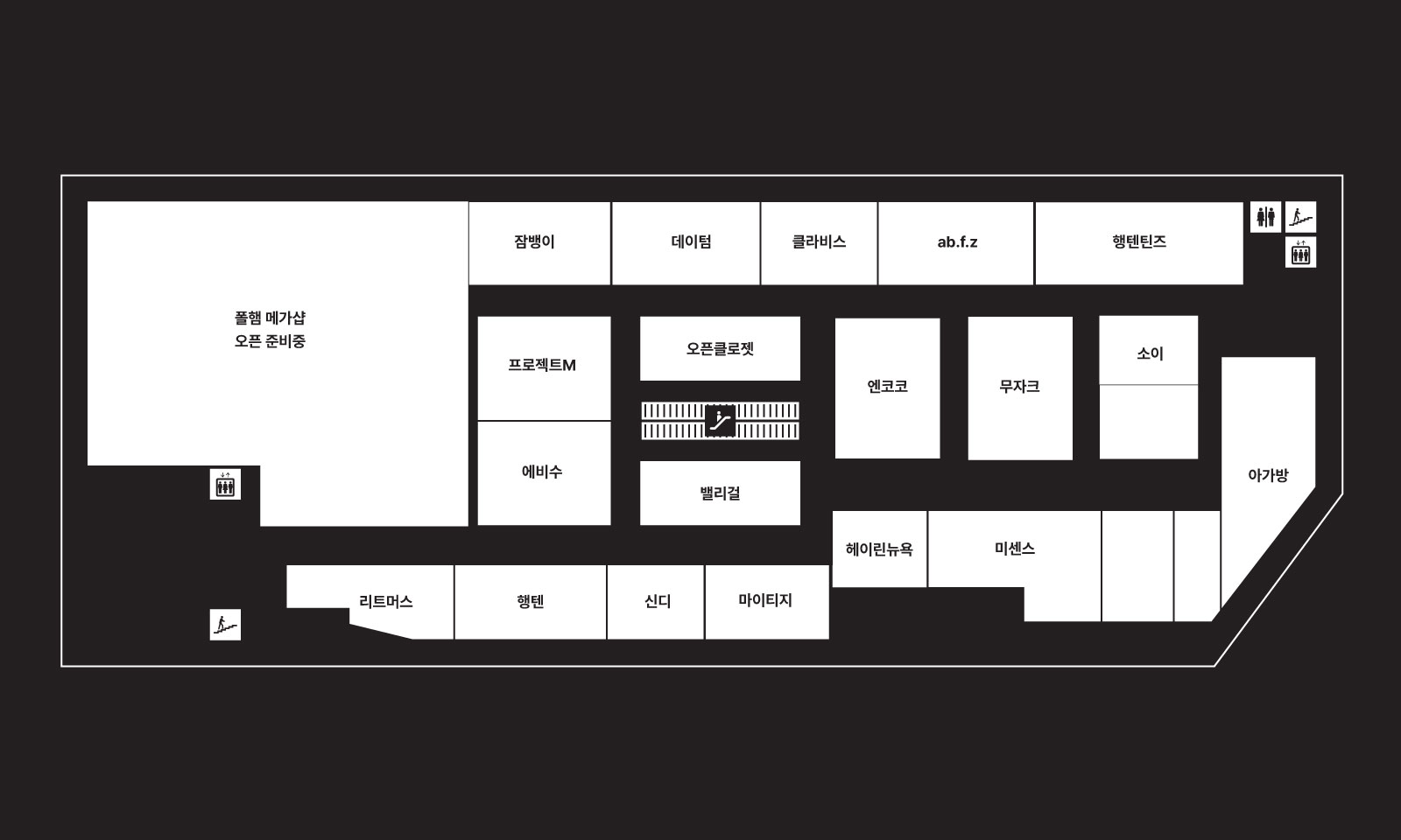 안양점_PC웹_서브메인 대표이미지3