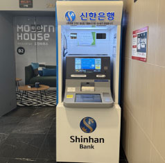 NC야탑점 인출기 시설안내 이미지